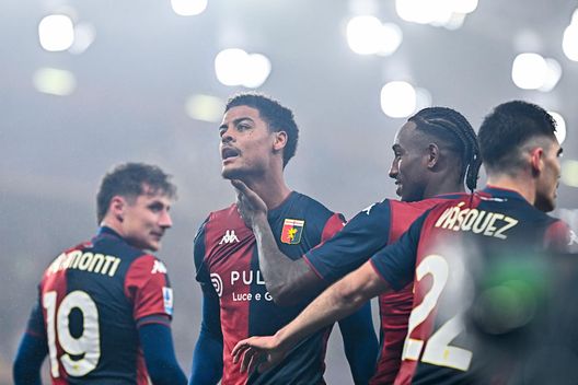 Pedullà: “De Winter, Milan stacca concorrenza. È la conferma che l’Inter…”- immagine 3