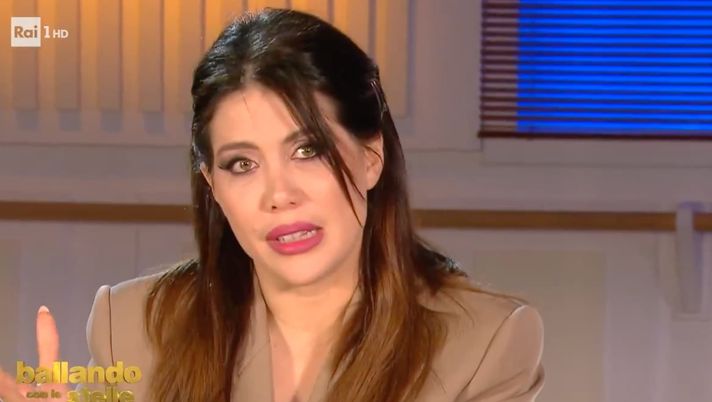 Wanda: “Icardi? L’ho convinto io di Istanbul. Ero gelosa, ma ora gli faccio foto sexy e…” - immagine 1