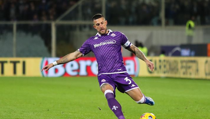 Capitan Biraghi: “Ci abbiamo messo più cattiveria e si è visto, l’alluvione…” - immagine 1