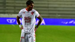 Pergolettese-Padova, Varas: “Tre anni importanti in gialloblu, in caso di gol non esulterò”
