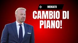 Calciomercato Milan: “Offerta per questo giocatore”. La mossa dei rossoneri