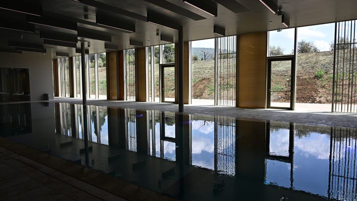 Viola Park, scelta la data di apertura ai tifosi: domani mattina la decisione - immagine 1