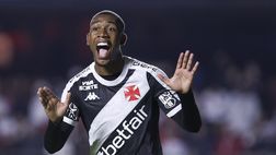 Calciomercato Milan, un colpo per il futuro: i rossoneri puntano Rayan