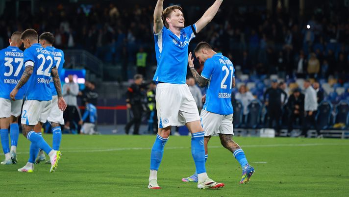 solskjaer mctominay