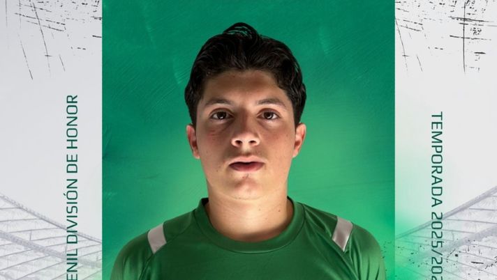 francesco-gattuso-figlio-gennaro-rino-vazquez-cultural-marbella-spagna