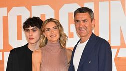 Milan, il figlio di Costacurta si racconta: “La mia rinascita è stata in Svizzera, ho visto la luce”