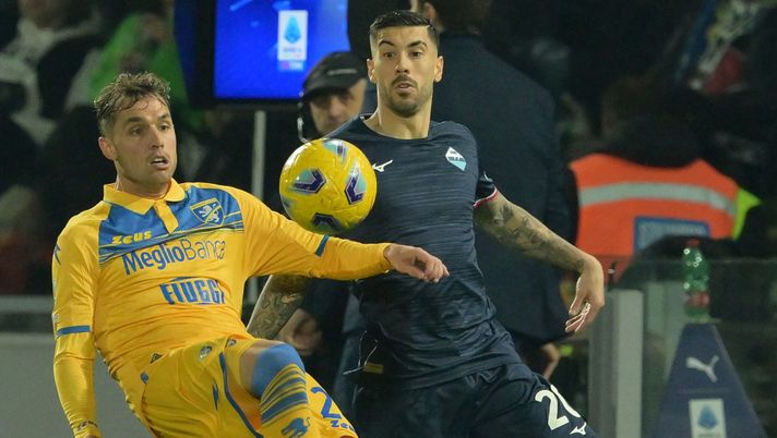 Romano: “Lirola al Verona a parametro zero. Trasferimento definitivo” - immagine 1