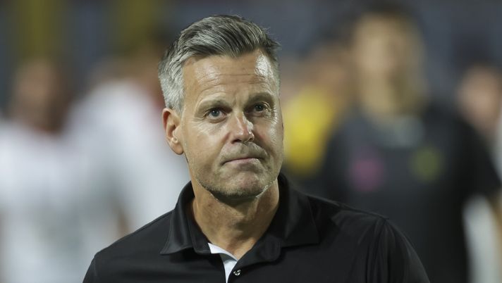 Bodo, il tecnico Knutsen punge l’Inter: “Spero con noi sia una partita leale” - immagine 1