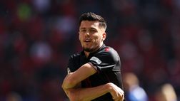 Fiorentina su Daku, il tecnico del Rubin Kazan conferma: “Sono interessati”