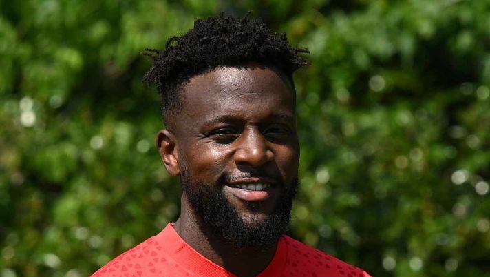 Milan, è finita con Origi. Ma quanto ti è costato? Ecco i dettagli