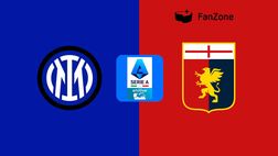 FCIN1908/ Inter-Genoa, Inzaghi ha scelto la formazione: la decisione sui 3 diffidati