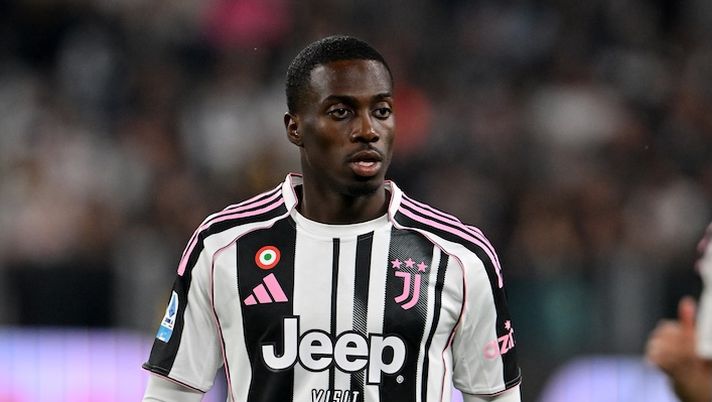 Juve, accordo raggiunto per le cessioni di Weah e Mbangula: le cifre e cosa manca per chiudere - immagine 1