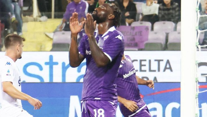 Nzola-Beltran, quasi 40 milioni che fanno rimpiangere il passato - immagine 1