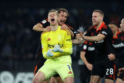 Conte sbotta: “Fate domande serie o è ridicolo! E Rocchi con gli arbitri deve…”- immagine 3