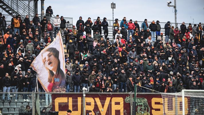 Trasferte vietate, il TAR boccia il ricorso. Ma per la Roma c’è una novità - immagine 1