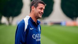Chivu vuole un’Inter mai vista: “La squadra che sta mettendo in piedi ha una parola d’ordine”