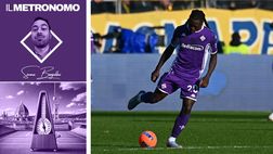 Un’ordinarietà che preoccupa. E se Kean fosse diventato un peso?