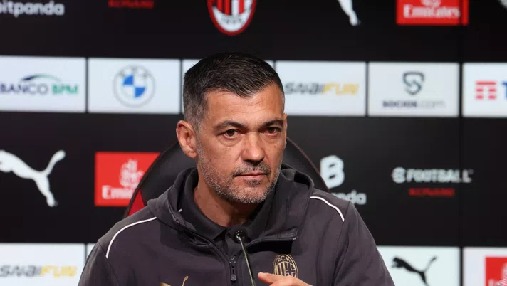Conceicao: “Inter fortissima, fa bene da anni. In Italia mi chiamavano ‘pippa’, poi…” - immagine 1