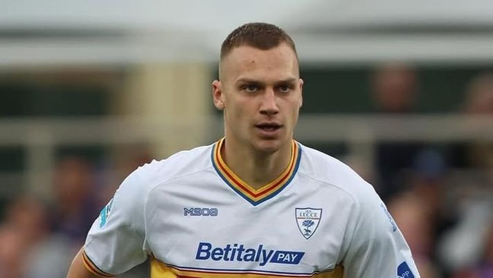 CONSIGLI FANTACALCIO. 5 ATTACCANTI PER LA 34a GIORNATA: Stulic per la salvezza, Douvikas affidabile - immagine 1