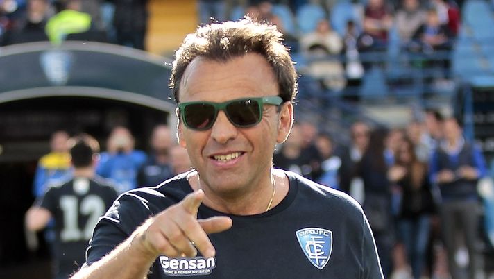 Corsi blinda Baldanzi? “È il nostro vero acquisto del mercato di gennaio” - immagine 1