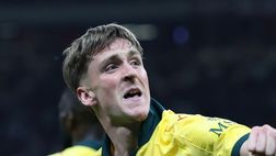 Calciomercato Milan, Saelemaekers verso il rinnovo: cifre e dettagli