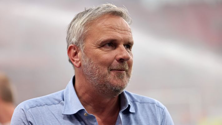 Hamann: “La Germania e il ct hanno avuto quello che si meritano. Bisseck? Raramente ha visto…” - immagine 1