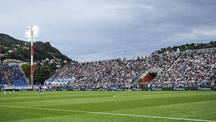 Como-Verona, i biglietti Como-Verona, i biglietti - immagine 1