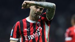 Milan-Bologna, i numeri della gara: nuovo traguardo per Pulisic e…