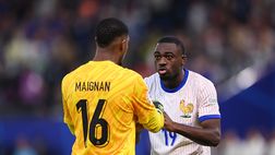 Rinnovamento rossonero