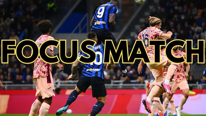 Inter Torino