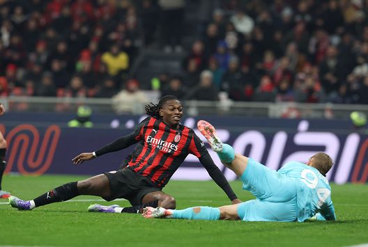 leao-virdis-gol-attaccanti-statistica-storia-milan-lazio