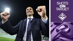 “Chi sa fare sa capire”: Palladino ha capito. E questa sì che è meritocrazia!