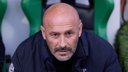 Cor Sport – Il Bologna ritrova se stesso