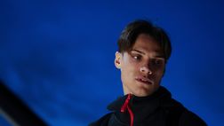 Zona Champions League: situazione simile alla stagione 2020-2021