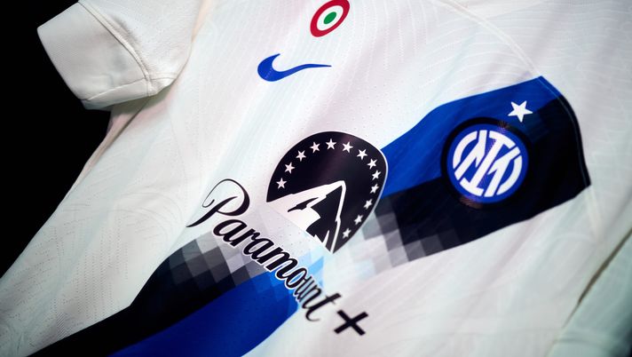 Inter, scelto il primo colpo 24/25: “E si valuta seriamente un’ipotesi nuova” - immagine 1