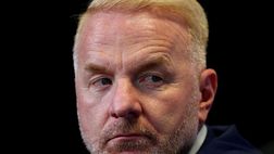 Calciomercato Milan, il talento in uscita dal Real Madrid? Che occasione per il Diavolo