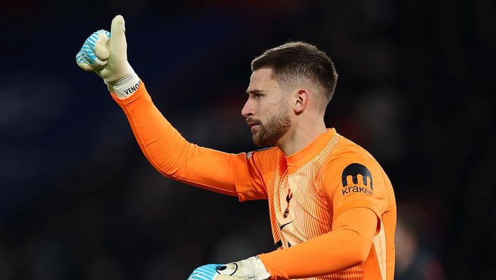 GdS – Vicario rinnova le promesse. Ma ecco perché sta pensando all’Inter - immagine 1