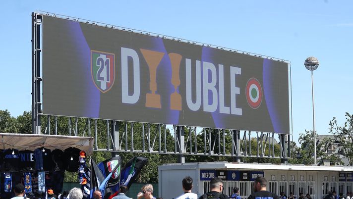 Inter, per il mercato 45 milioni più l’incasso da Frattesi: e poi tutto su questi 4 Inter, per il mercato 45 milioni più l’incasso da Frattesi: e poi tutto su questi 4 - immagine 1