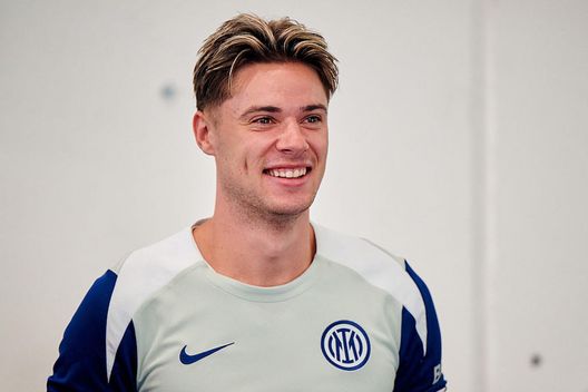 Pedullà – Inter, stanno per entrare 30-35 mln! Ecco cosa ci farà e tutti i fronti aperti- immagine 2