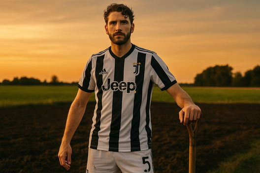 Juventus, da Vlahovic ad Yildiz: l’etimologia dei cognomi della Serie A- immagine 4