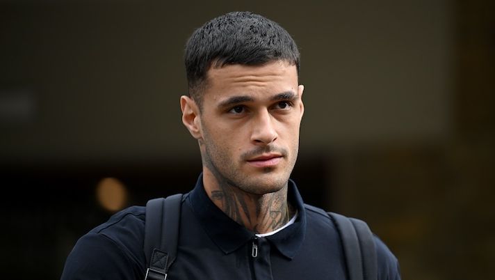 Atalanta, Scalvini torna subito con la Roma. I tempi di recupero per Scamacca e Zappacosta - immagine 1