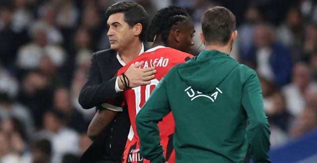 Zambrotta: “Fonseca sa quello che fa, Thiago ha personalità”- immagine 2