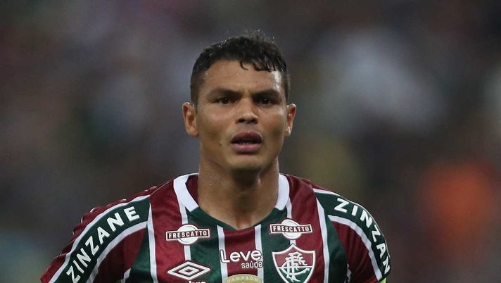 Sabatini: 'Probabili arrivi di Fullkrug e Thiago Silva, ma quarto posto non scontato per il Milan'