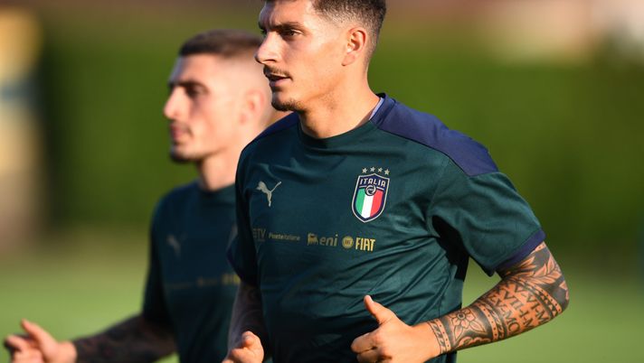 italia