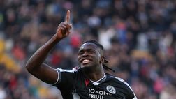 Romano – Inter, è iniziata la trattativa per Solet: ecco la differenza con la richiesta dell’Udinese