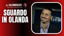 Calciomercato – Milan, occhi su un gran talento. E qui l’algoritmo non c’entra niente