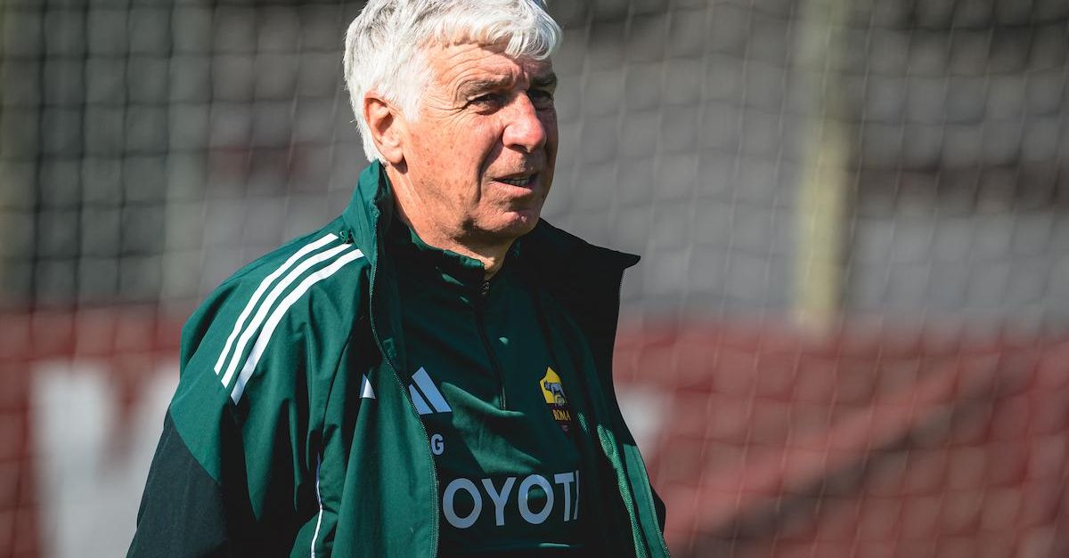 Varriale: “Una cosa è allenare a Bergamo, un’altra in grandi piazze. Fa eccezione Chivu che…”