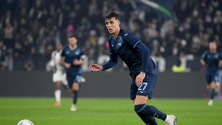 Lazio News / Maldini in crescita, allarme in difesa: rassegna stampa - immagine 1