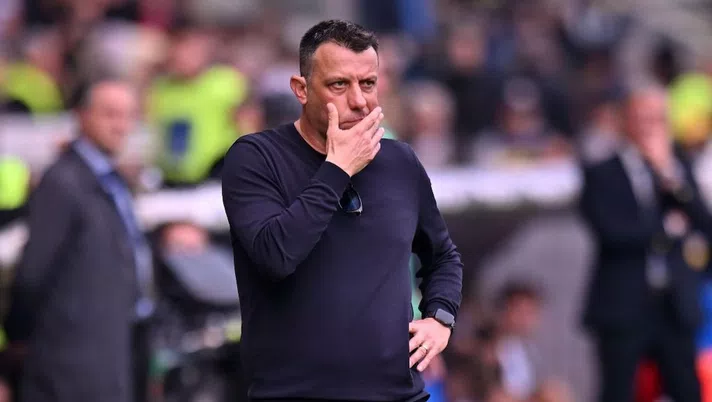Empoli-Inter, D’Aversa dovrà probabilmente fare a meno di Esposito: le ultime - immagine 1