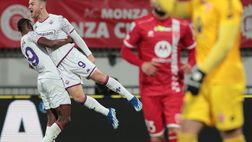 LE STRAGELLE – Quelle ripartenze dal basso, il no di Joe e una classifica che ride